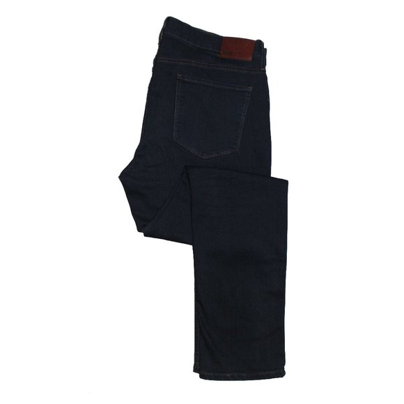 PAIGE Other - PAIGE Federal Blue Jeans